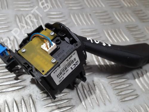 Warning switch VW GOLF V (1K1) 2.0 SDI | BP35711267I22 - Image 2