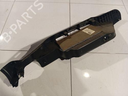 Boot lining FORD MONDEO IV (BA7) 1.8 TDCi | BP39041263I3 - Image 3