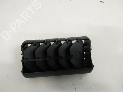 Luftventil FORD MONDEO III (B5Y) 1.8 16V | BP33085734I21 - Image 2