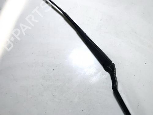 Used Front windshield wiper arm Front windshield wiper arm ROVER 200 II Hatchback (RF) 214 i (75 hp) 33511684 33511684