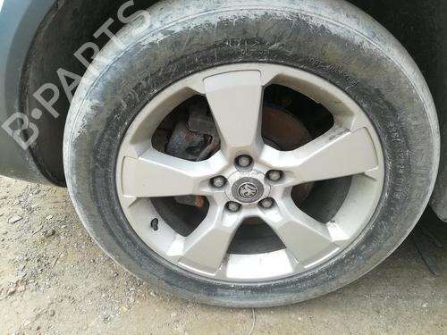 Electronic module OPEL ANTARA A (L07) 2.0 CDTI | BP33523832M83 - Image 4