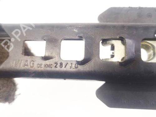 Support AUDI A4 B8 (8K2) 2.0 TDI | BP32590401C155