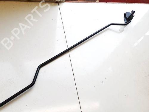 Suporte VW ID.4 (E21) Performance | BP37625549C155 - Image 2