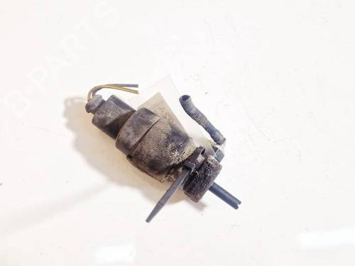 Used Washer pump Washer pump AUDI A6 C6 (4F2) 2.0 TDI (140 hp) 34957789 34957789