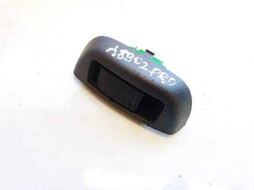 Used Switch Switch TOYOTA AYGO (_B1_) 1.0 (KGB10_, KGB10R) (68 hp) 32951719 32951719