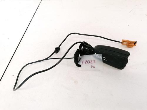 seat-buckle-volvo-s40-ii-544-2003-2004-2005-2006-2007-2008-2009-2010-2011-2012-35423746 main image