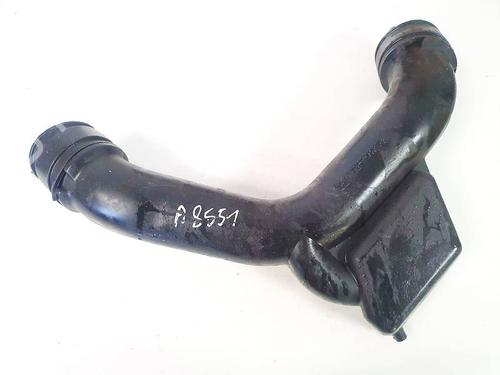 Used Pipe Pipe HONDA CIVIC VIII Saloon (FD, FA) 1.3 IMA (FA3, FD3) (95 hp) 35362345 35362345