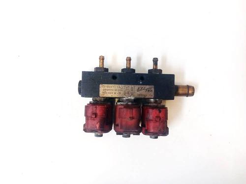Used Injector Injector 35355492 35355492