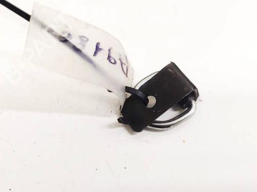 Support KIA CEE'D Hatchback (ED) 1.6 CRDi 115 | BP32624922C155