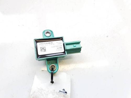 Electronic sensor BMW 5 (F10) 535 d | BP38766447M84 - Image 2