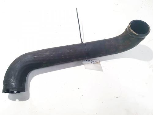 Used Pipe Pipe IVECO DAILY III Van 29 L 12 V (ALKA41A2, ALLA52A2, ALKA42A2) (116 hp) 32893118 32893118