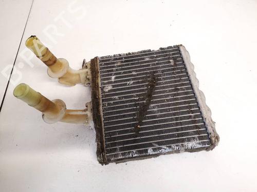 Used Heater matrix Heater matrix 35109150 35109150