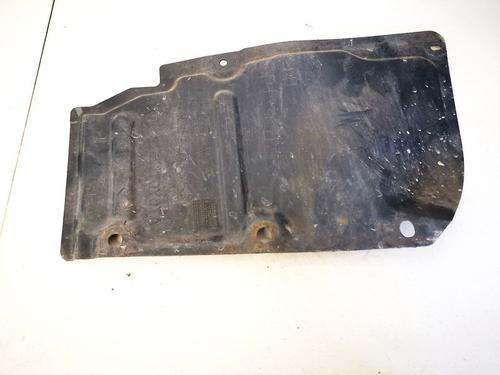 Used Underbody protection Underbody protection 35534824 35534824