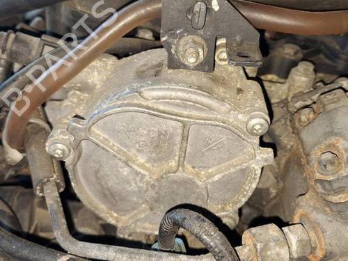 Used Vacuum pump Vacuum pump FORD FOCUS C-MAX (DM2) 2.0 TDCi (136 hp) 34945802 34945802