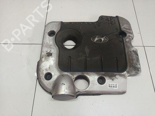 Used Upper protection Upper protection 34945424 34945424