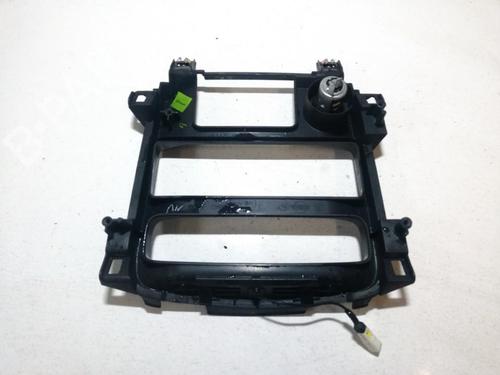 Other NISSAN PRIMERA Hatchback (P12) 1.8 | BP35839243O1 - Image 2