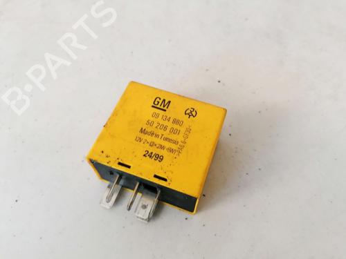 electronic-sensor-opel-astra-g-hatchback-t98-1998-1999-2000-2001-2002-2003-2004-2005-2006-2007-2008-2009-33094377 main image