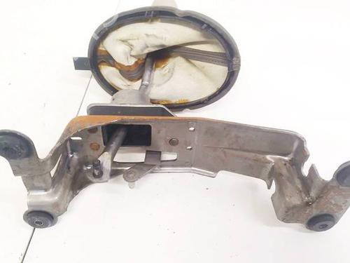 Selector da caixa Selector da caixa CHRYSLER PT CRUISER (PT_) 2.2 CRD (121 hp) 35176337 35176337