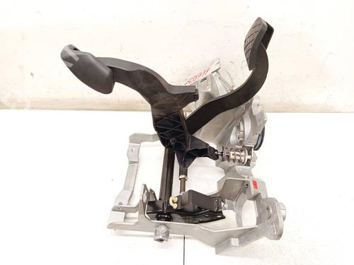 Pedal AUDI A4 B8 (8K2) 2.0 TDI | BP37625607I4 - Image 2