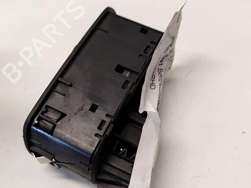 Switch OPEL CORSA D (S07) 1.2 (L08, L68) | BP38319238I30 - Image 2