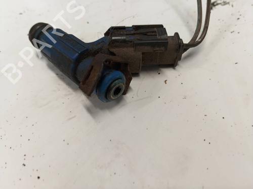 Injector CHRYSLER PACIFICA 3.5 | BP34983622M100 - Image 2