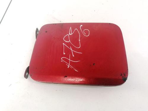 fuel-flap-subaru-legacy-iv-bl-2003-2004-2005-2006-2007-2008-2009-2010-2011-2012-2013-2014-2015-35450023 main image