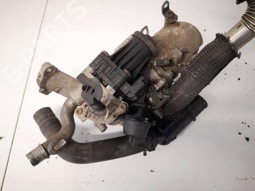 Egr FORD FOCUS III 1.6 TDCi | BP34844219M69 - Image 6