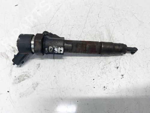 Used Injector Injector 35004869 35004869