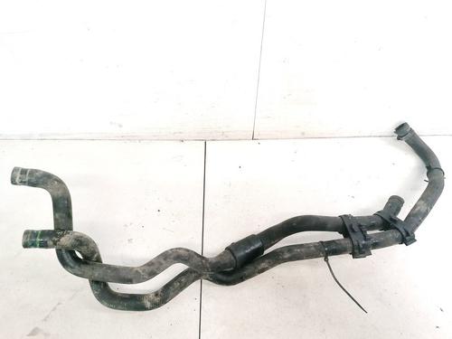 Used Pipe Pipe LANCIA KAPPA (838_) 2.0 20V (838AA1AA) (146 hp) 32886842 32886842