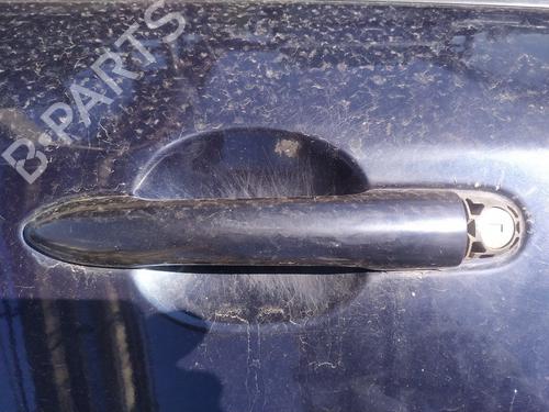venstre-foran-utvendig-handtak-renault-vel-satis-bj0_-2002-35406535 main image