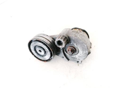 Used Pulley Pulley 35596650 35596650