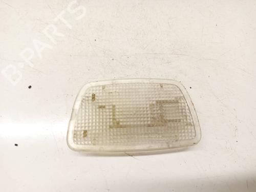 interior-roof-light-volvo-xc90-i-275-2002-2003-2004-2005-2006-2007-2008-2009-2010-2011-2012-2013-2014-2015-34821799 main image