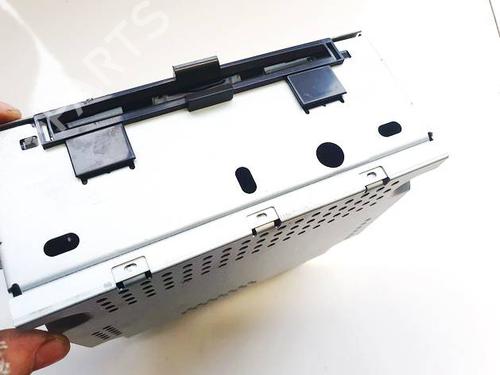 Used Electronic module Electronic module 38629158 38629158