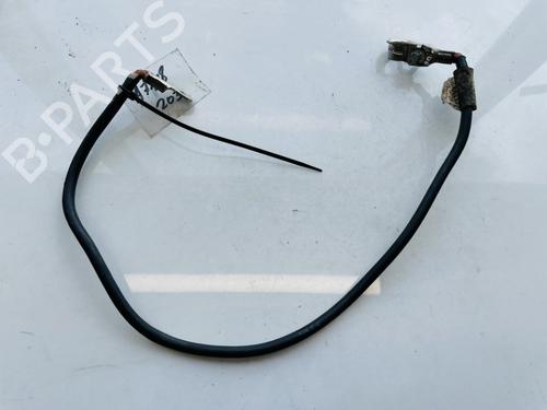 Used Cable Cable PEUGEOT 807 (EB_) 2.2 HDi (128 hp) 35511931 35511931