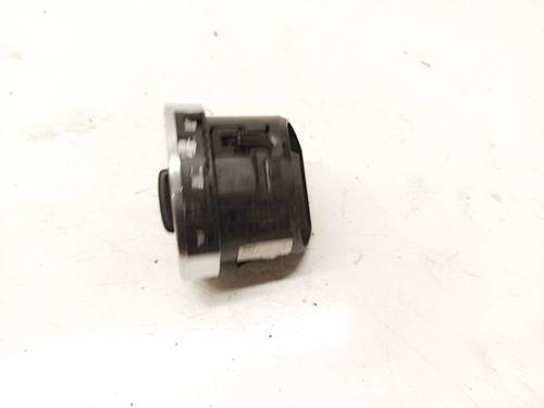 Air vent PEUGEOT RCZ 1.6 16V | BP32539108I21