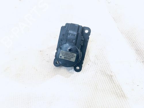 Used Electronic module Electronic module MITSUBISHI LANCER VIII (CY_A, CZ_A) 1.5 (109 hp) 33066701 33066701