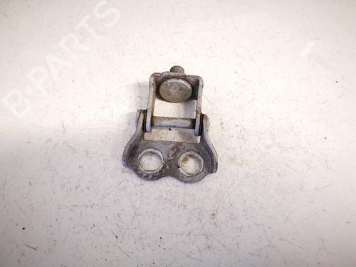 hingedoor-check-strap-toyota-yaris-_p1_-1999-2000-2001-2002-2003-2004-2005-35154207 main image