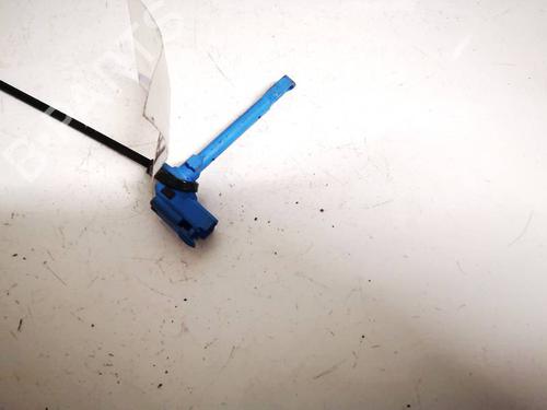 Electronic module FORD GRAND C-MAX (DXA/CB7, DXA/CEU) 1.6 TDCi | BP35173791M83 - Image 2
