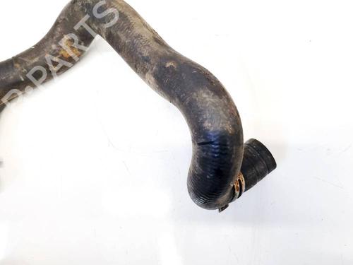 Pipe OPEL INSIGNIA A (G09) 2.0 CDTI (68) | BP32946865M125 - Image 3