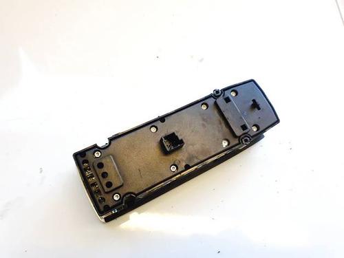 Switch MERCEDES-BENZ C-CLASS (W204) C 200 CDI (204.001) | BP32589853I30  - Image 5