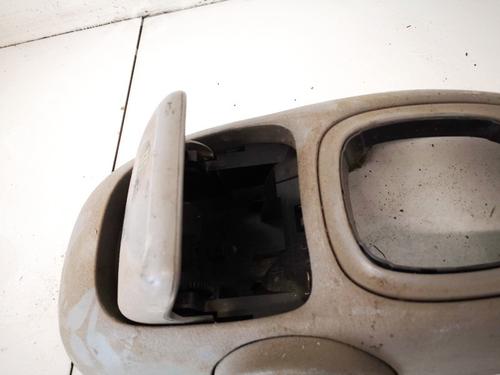 Ashtray OPEL INSIGNIA A (G09) 1.8 (68) | BP35419860I30 - Image 2