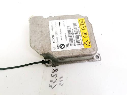 ecu-airbags-bmw-x5-e53-2000-2001-2002-2003-2004-2005-2006-32923615 main image