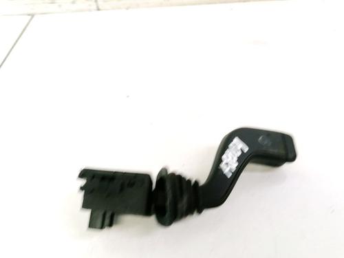 Warning switch OPEL MERIVA A MPV (X03) 1.7 CDTI (E75) | BP35437344I22 - Image 2