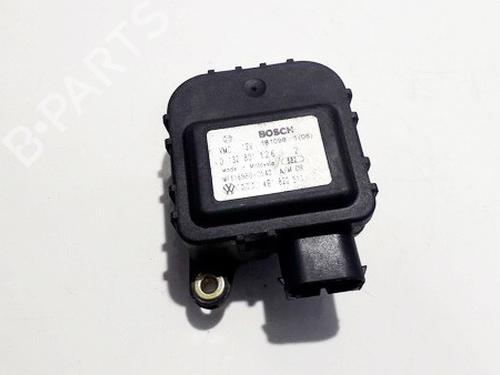 Used Electronic module Electronic module AUDI A6 C5 (4B2, 4B4) 2.5 TDI (150 hp) 33529330 33529330