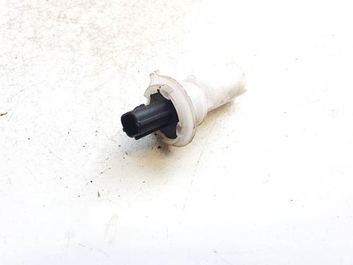 Electronic module KIA EV6 (CV) 77 | BP35130221M83 - Image 3