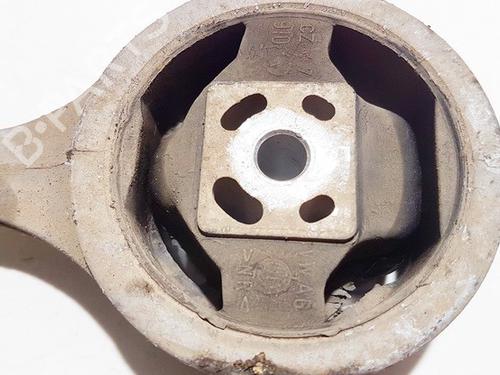 Engine mount SEAT IBIZA IV (6J5, 6P1) 1.4 | BP33061378M89 - Image 2