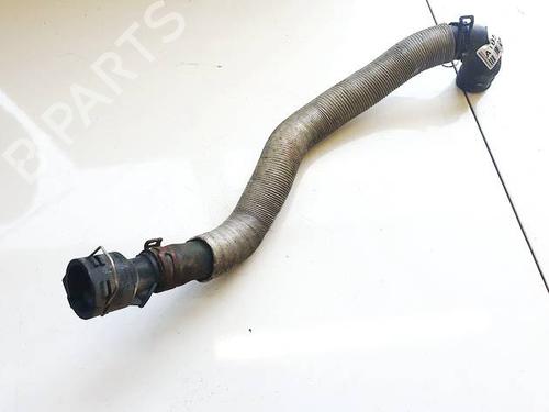 Pipe SKODA SUPERB II (3T4) 1.8 TSI | BP32568197M125 - Image 4