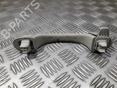 Interior roof handle SAAB 9-3 (YS3F, E79, D79, D75) 2.2 TiD | BP35700427I35 - Image 2