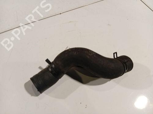 Used Pipe Pipe 38193897 38193897