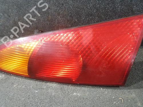 left-taillight-ford-focus-i-daw-dbw-1998-1999-2000-2001-2002-2003-2004-2005-2006-2007-2008-2009-35657874 main image